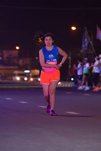 BIB: 45082
                            <button type="button" onclick="openModal(21574921)" class="btn btn-primary btn-sm float-right btn-popup" data-toggle="modal" data-target=".modal-high-quality">
                        <i class="fas fa-shopping-cart"></i> Add to Cart
                    </button>
                                            <button type="button" onclick="isThisMe(21574921, true)" class="btn btn-success btn-sm float-right btn-popup btn-isme hidden" data-toggle="tooltip" data-placement="bottom" title="นี่คือรูปของคุณใช่ไหม คลิกที่นี่เพื่อเอาเข้าอัลบั้ม">
                        <i class="fas fa-plus"></i> Add to album
                    </button>
                    <button type="button" onclick="isThisMe(21574921, false)" class="btn btn-warning btn-sm float-right btn-popup btn-isnotme hidden">
                        <i class="fas fa-ban"></i> Remove from album
                    </button>